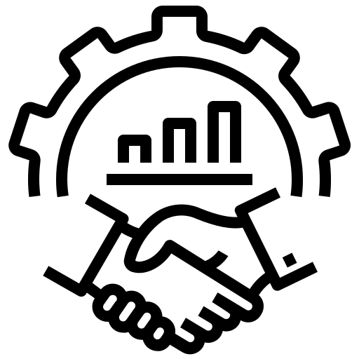 상생과 발전